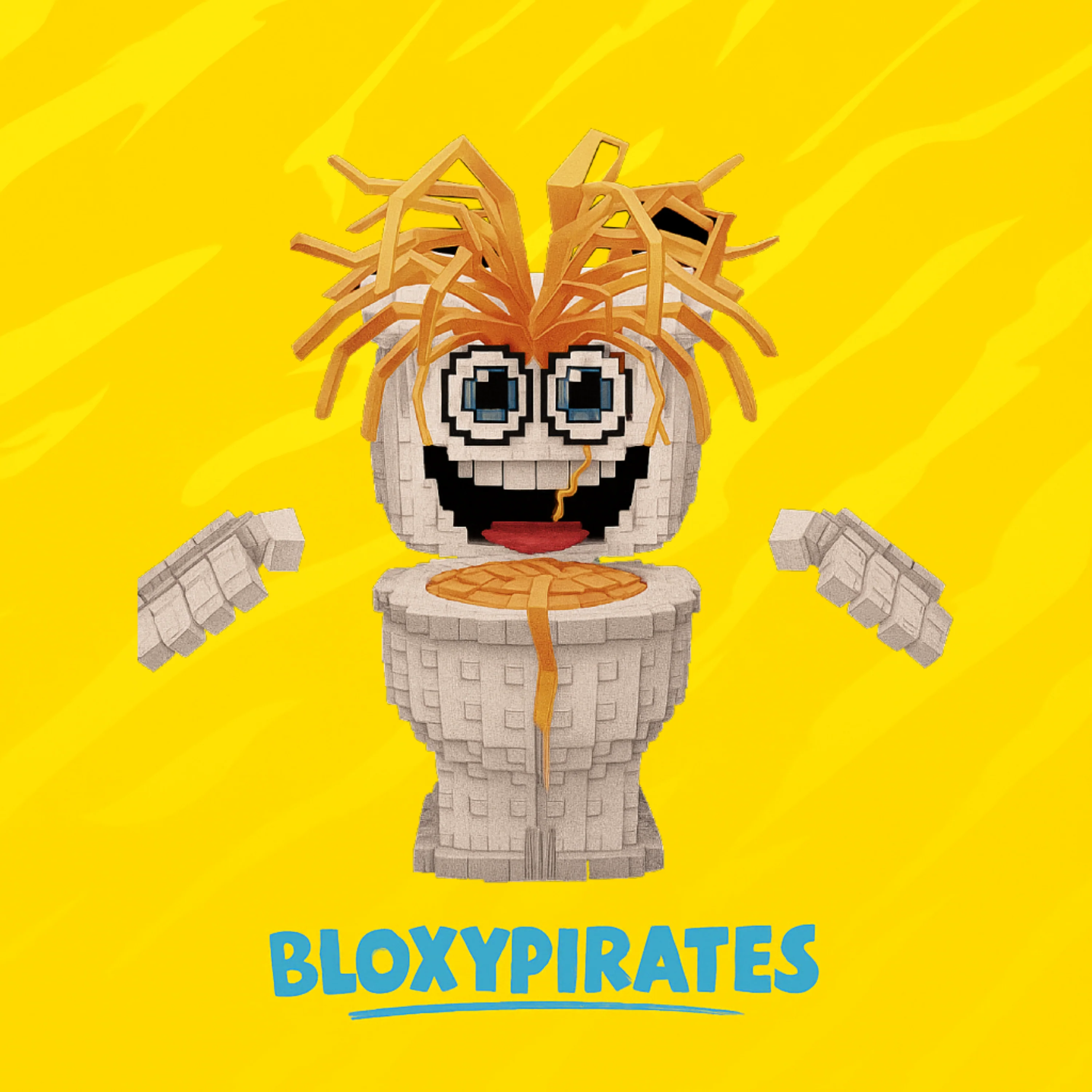 Best selling sab