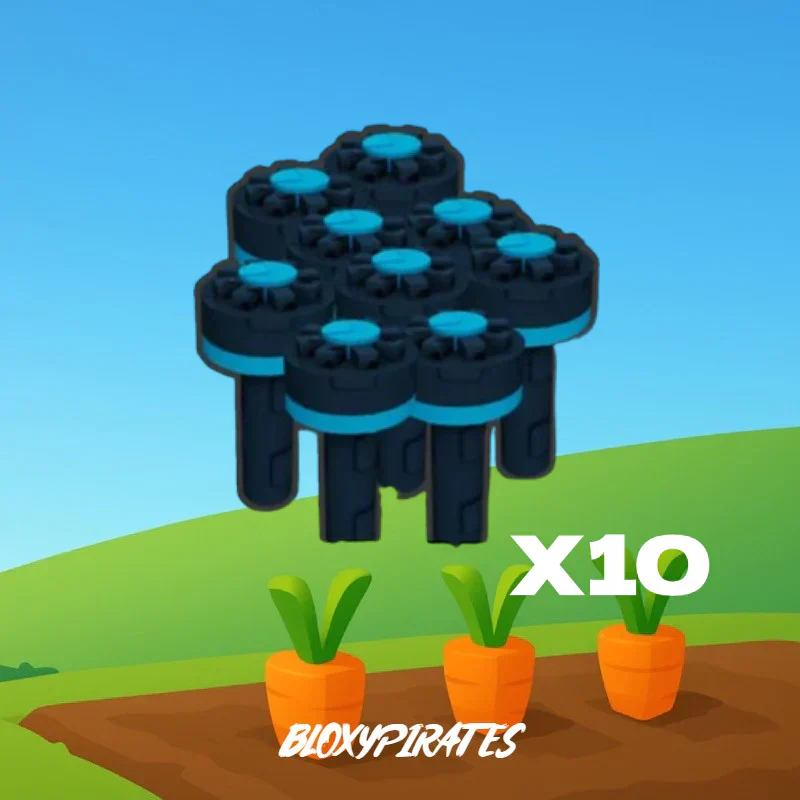 Thumbnail 1
